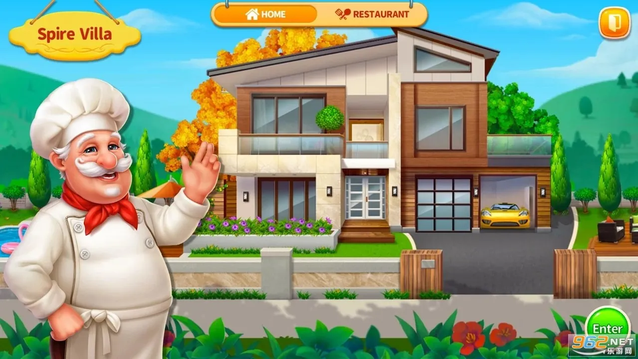 ���֮����ζ��������v1.0.26 ��Ѱ��ͼ