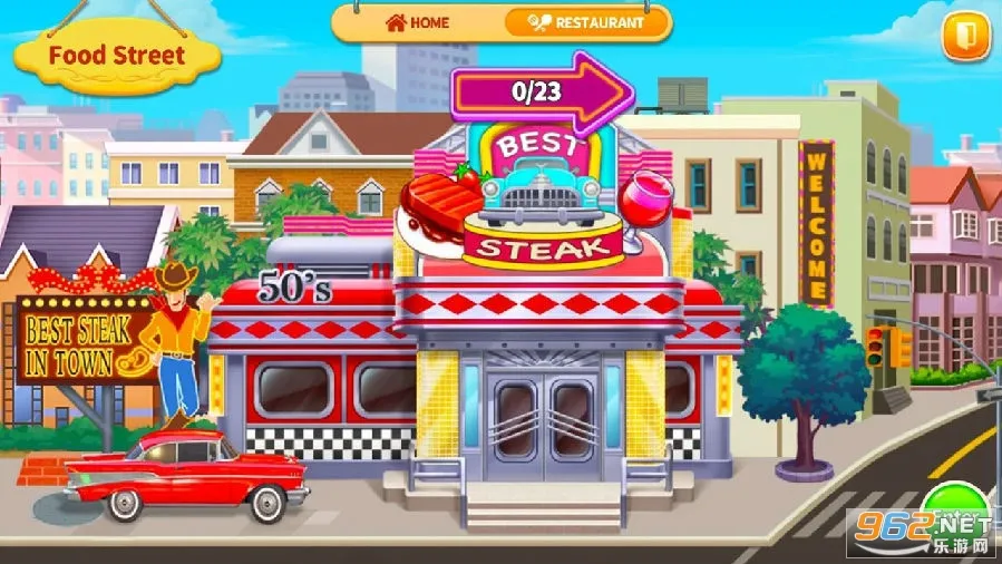 ���֮����ζ��������