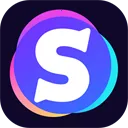 ����v2.50.0 �ٷ�����