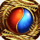 ��Ѫս��׿���ֻ���v1.0 �ٷ�����