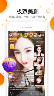 Ѿ��v10.0.0 �ֻ����ͼ