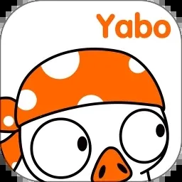 Ѿ��v10.0.0 �ֻ���