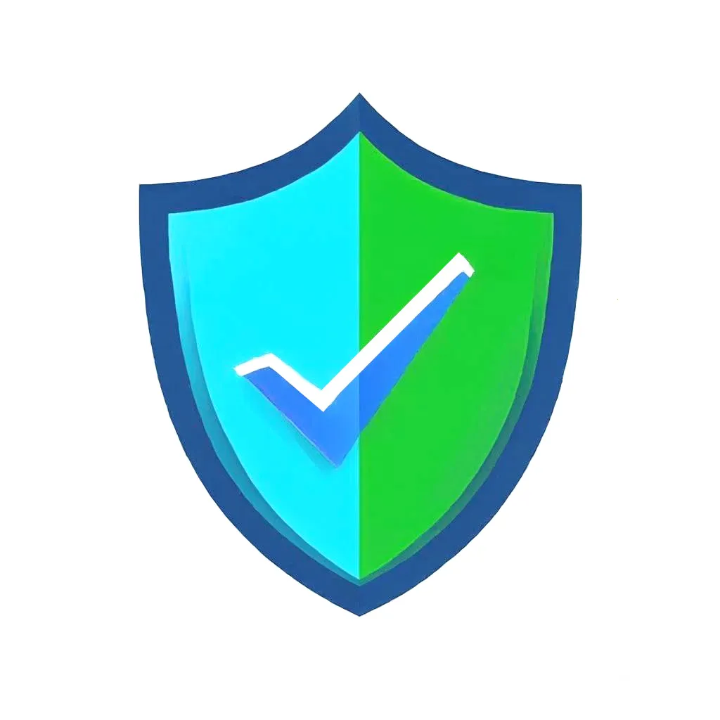 LingQingDetectorv1.5 ��׿��