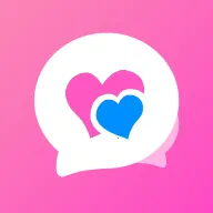 ������v1.9 �ٷ�����