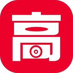 ˮ׼������ʦv1.1.0 �ٷ�����