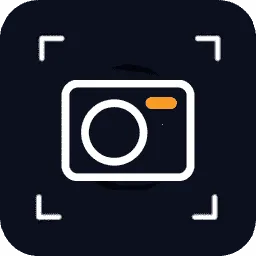 VSCO������������ֻ���v2.1.3 �ֻ���