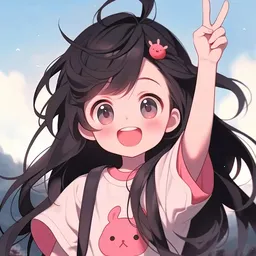 ��������С��2026�ٷ�����v2.4.1 �ֻ���