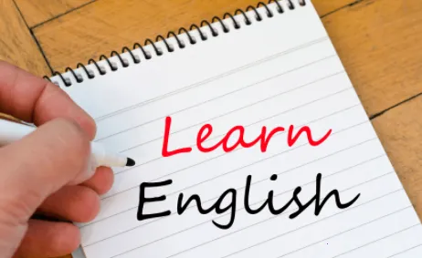 会读英语2026官方正版 会读英语2026官方正版