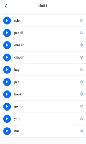 会读英语2026官方正版 会读英语2026官方正版