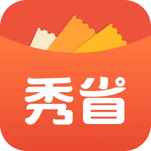 ��ʡv1.0.0 ��Ѱ�