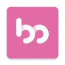 ����v5.40.0(4225) �ٷ�����