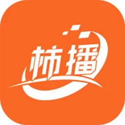 ����2026���°汾v1.2.24 �ٷ�����