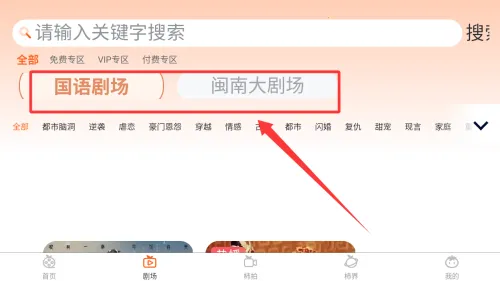 ����2026���°汾