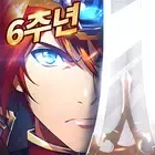 �λ�ģ��ս����2026���ذ�װv2.23.1 ��׿��