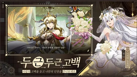 �λ�ģ��ս����2026���ذ�װv2.23.1 ��׿���ͼ