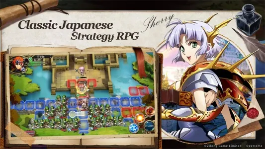 �λ�ģ��ս�����Ƿ�2026���ذ�װv2.47.0 ��Ѱ��ͼ