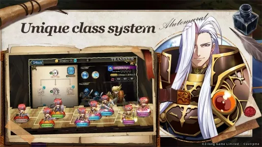 �λ�ģ��ս�����Ƿ�2026���ذ�װv2.47.0 ��Ѱ��ͼ