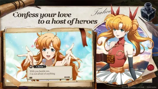 �λ�ģ��ս�����Ƿ�2026���ذ�װv2.47.0 ��Ѱ��ͼ