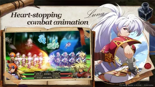 �λ�ģ��ս�����Ƿ�2026���ذ�װv2.47.0 ��Ѱ��ͼ