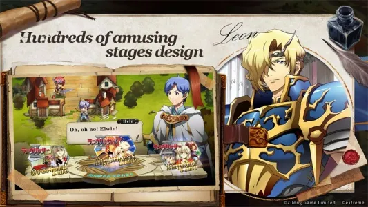 �λ�ģ��ս�����Ƿ�2026���ذ�װv2.47.0 ��Ѱ��ͼ