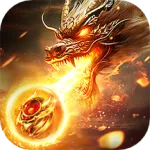 նħ��˫Ԫ��v1.2.7 ��׿��