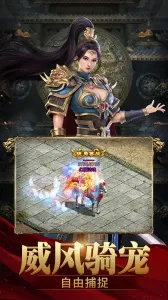 նħ��˫Ԫ��v1.2.7 ��׿���ͼ