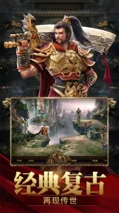 նħ��˫Ԫ��v1.2.7 ��׿���ͼ