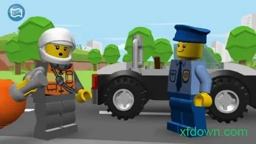 �ָ߳��о����v1.3.0 �ٷ������ͼ