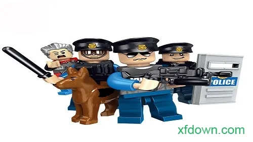 �ָ߳��о����v1.3.0 �ٷ������ͼ