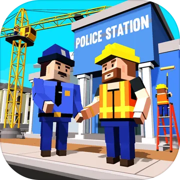 �ָ߳��о����v1.3.0 �ٷ�����