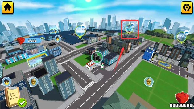 �ָ߳��о����