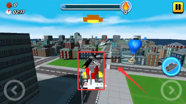 �ָ߳��о����