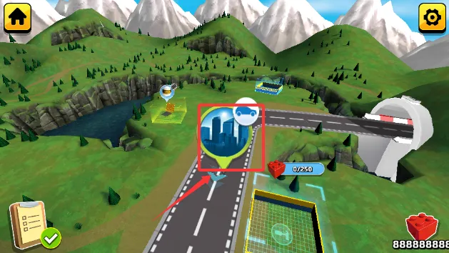 �ָ߳��о����