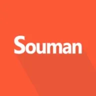 ����v1.1.3 ��׿��