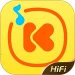 ����������������2026�ٷ�����v9.3.4.2 ��׿��