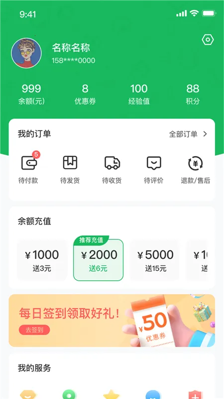 ������Ʒ