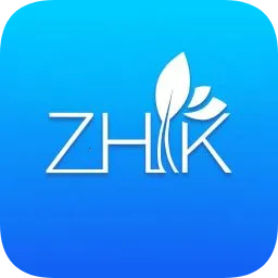 ֪��2026�ٷ����°汾v1.3.9 �ٷ�����