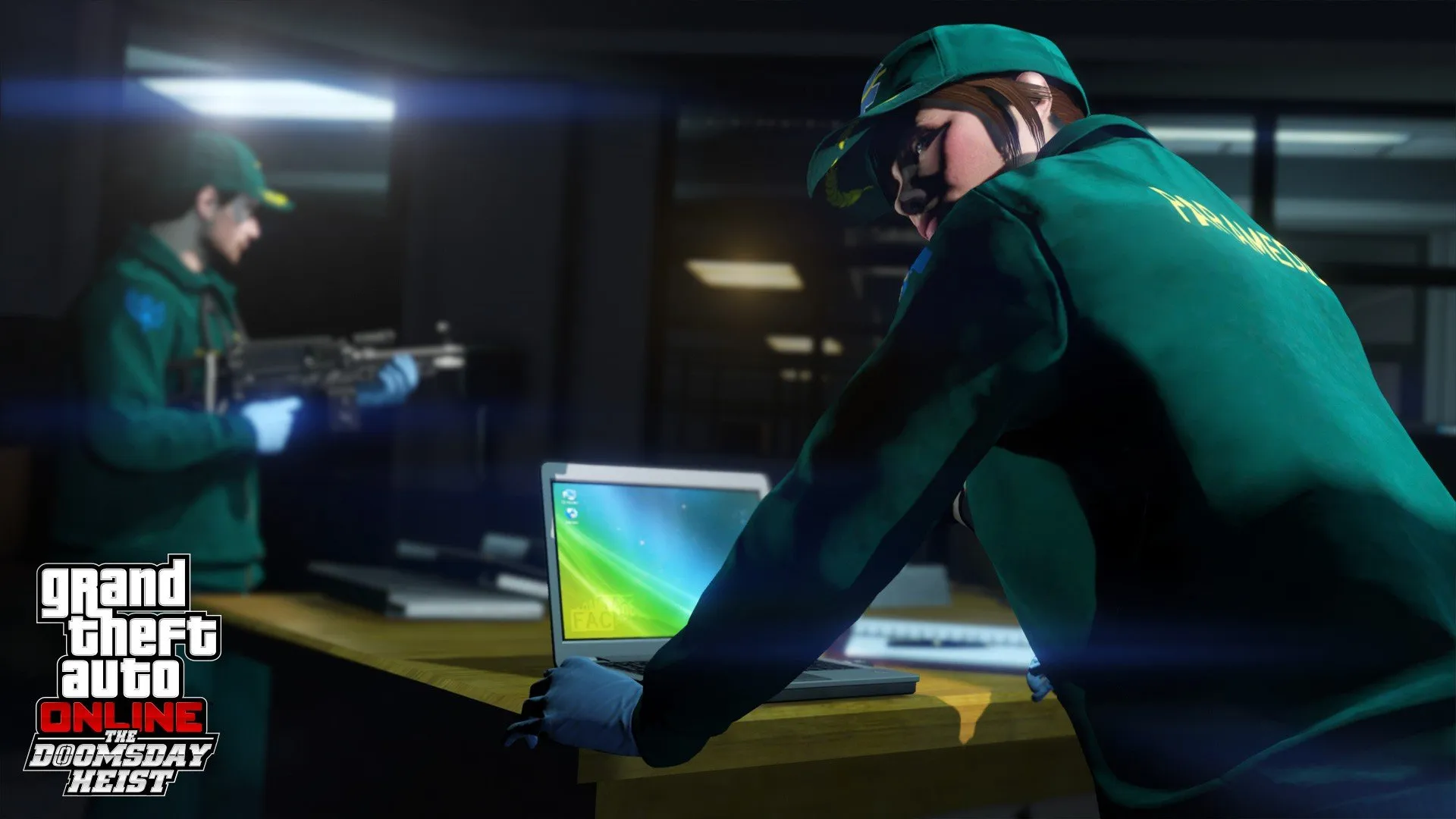 �����Գ���52026���ذ�װv0.2.1 Test ��Ѱ��ͼ