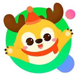 ��Ͳ�������v15.12.0 �ֻ���