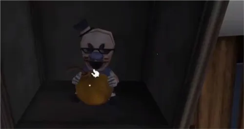 ������޵�4��Outwitt2026�ٷ����°汾