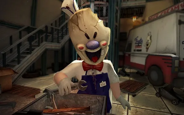 ������޵�4��Outwitt2026�ٷ����°汾v1.3.274 ��Ѱ��ͼ