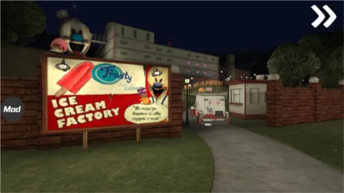 ������޵�4��Outwitt2026�ٷ����°汾