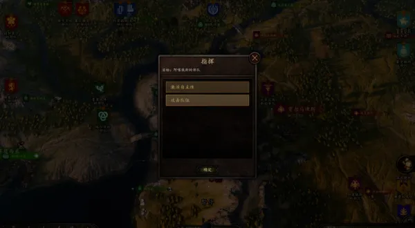 �����뿳ɱ���뽣