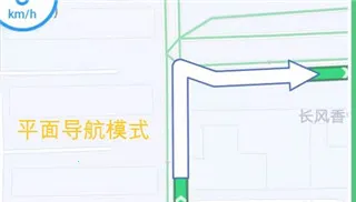 腾讯地图实景地图2026官方最新版本 腾讯地图实景地图2026官方最新版本