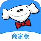 ���������̼�2026�ٷ�����v9.46.1 ��Ѱ�