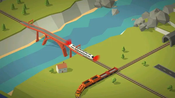 �𳵵���Աv4.4.5 ��Ѱ��ͼ