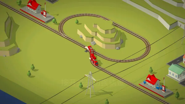 �𳵵���Աv4.4.5 ��Ѱ��ͼ