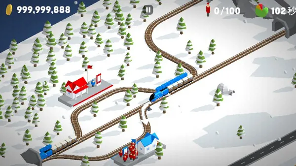 �𳵵���Աv4.4.5 ��Ѱ��ͼ