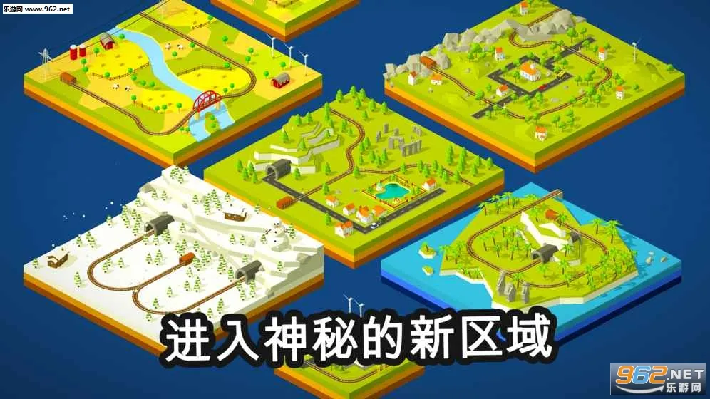 �𳵵���Աv4.4.5 ��Ѱ��ͼ