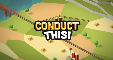 火车调度员 火车调度员